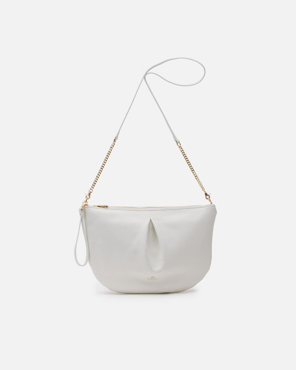 MAXI POUCH SPECIAL PRICE