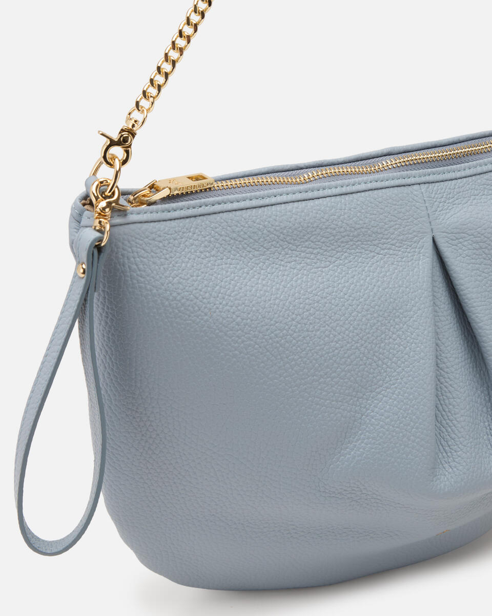 MAXI POUCH Cloud  - Cuoieria Fiorentina