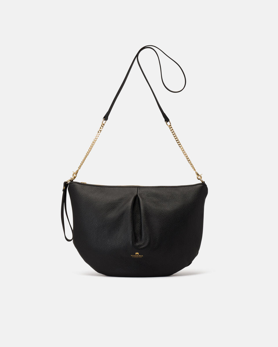 MAXI POUCH Borse Donna