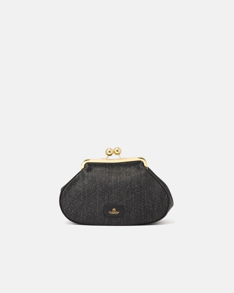 CLUTCH Borse Donna