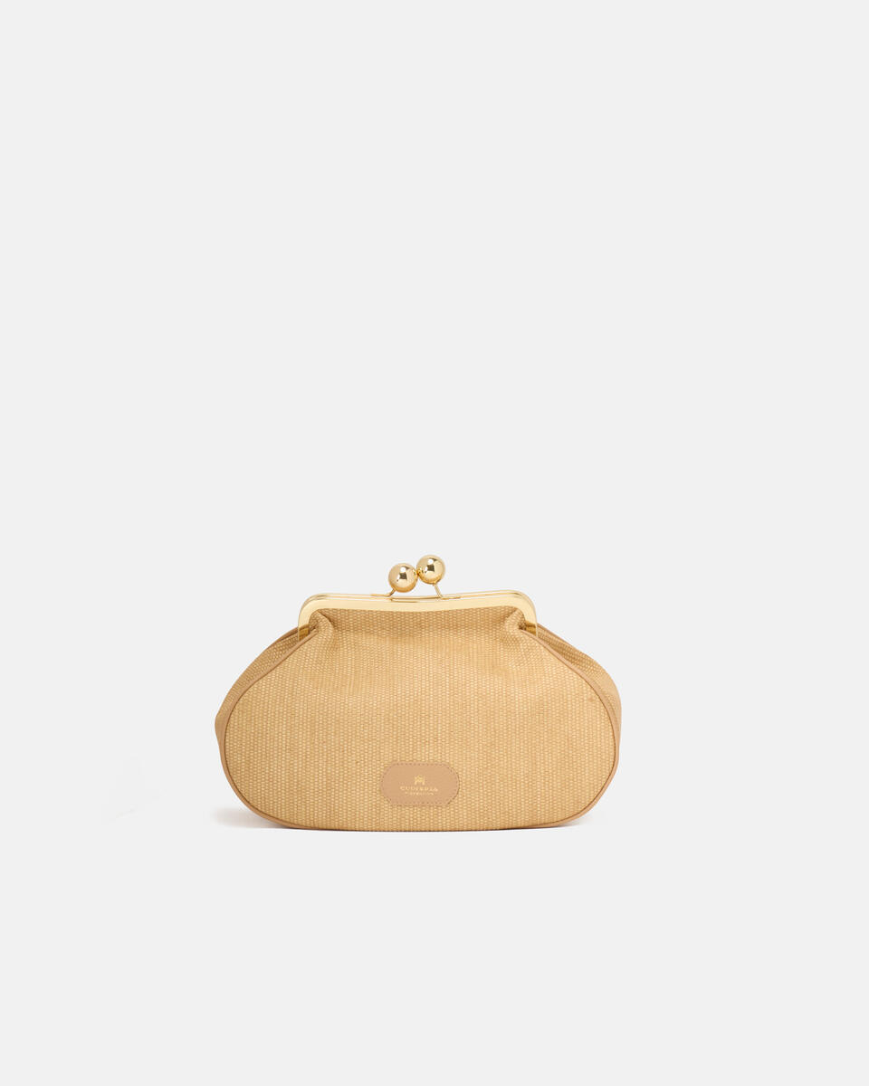 CLUTCH Borse Donna