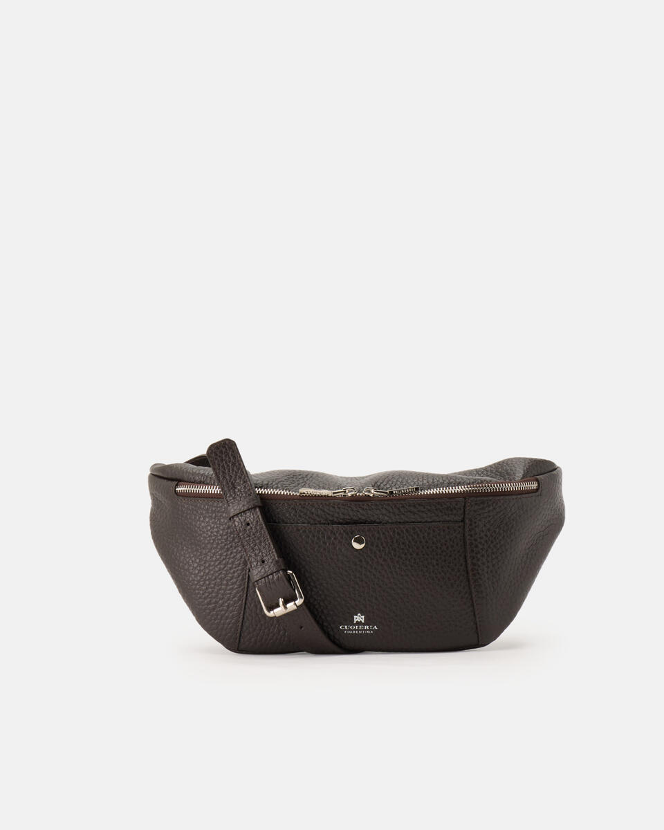 MARSUPIO Borse Uomo