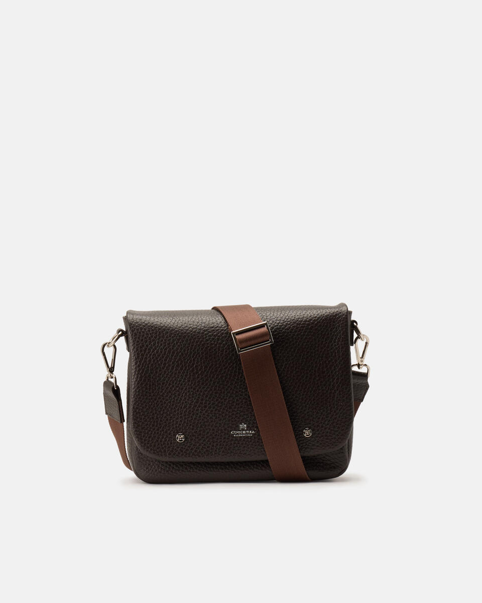 MESSENGER Tracolle
