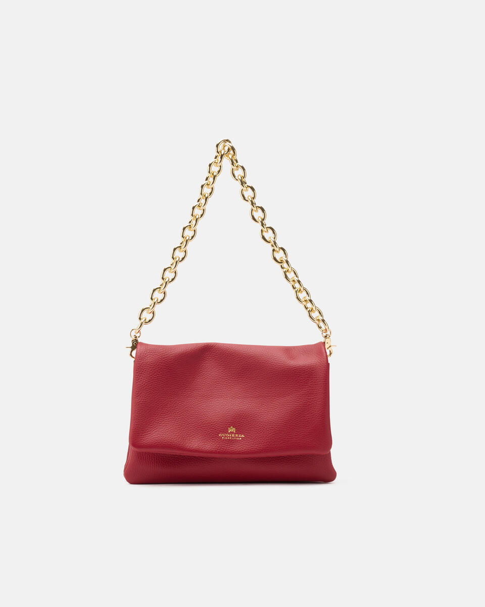 LARGE FLAP BAG Bags