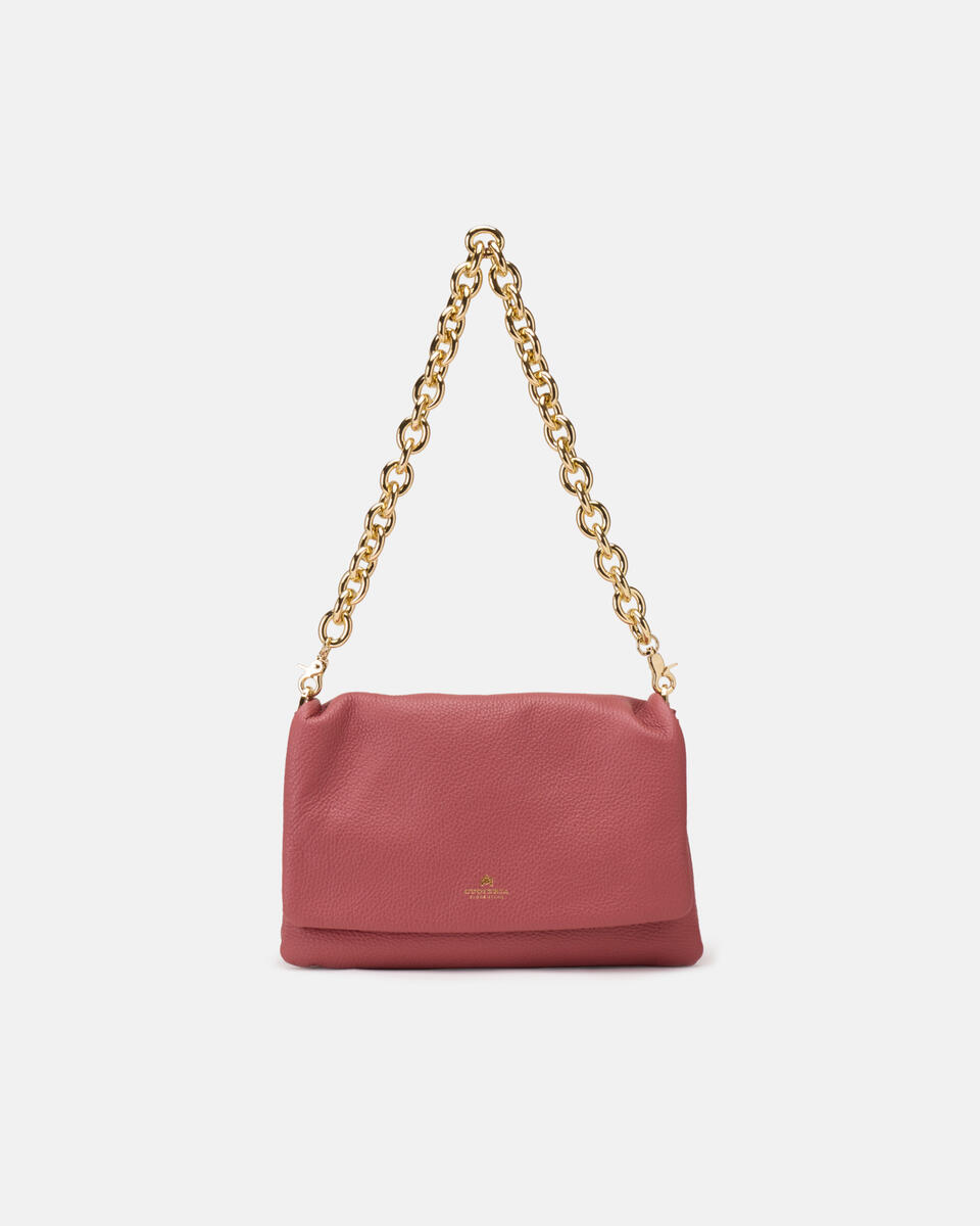 FLAP BAG GRANDE Borse