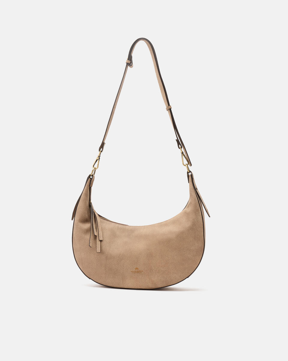 HOBO Borse Donna
