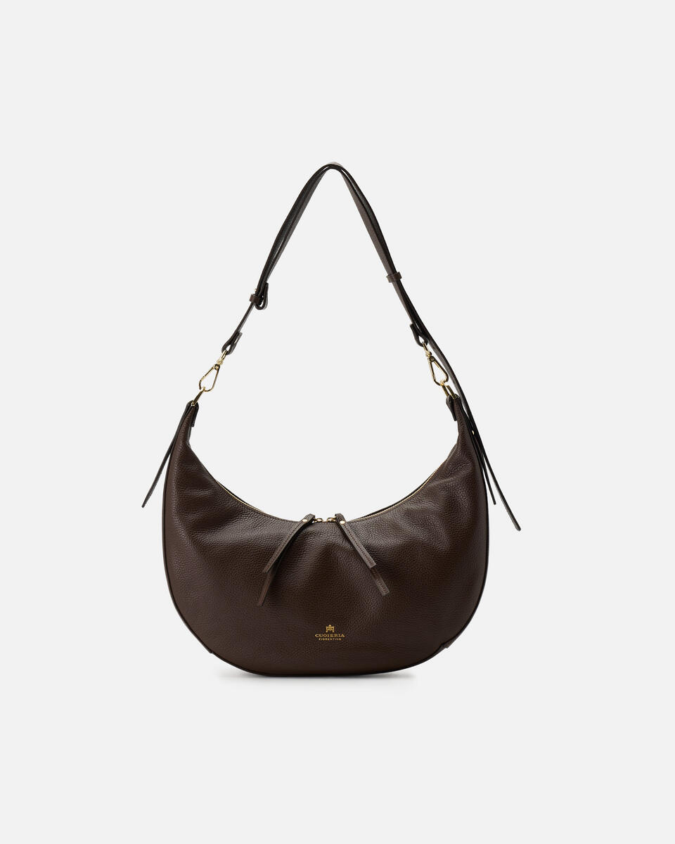 HOBO Borse Donna