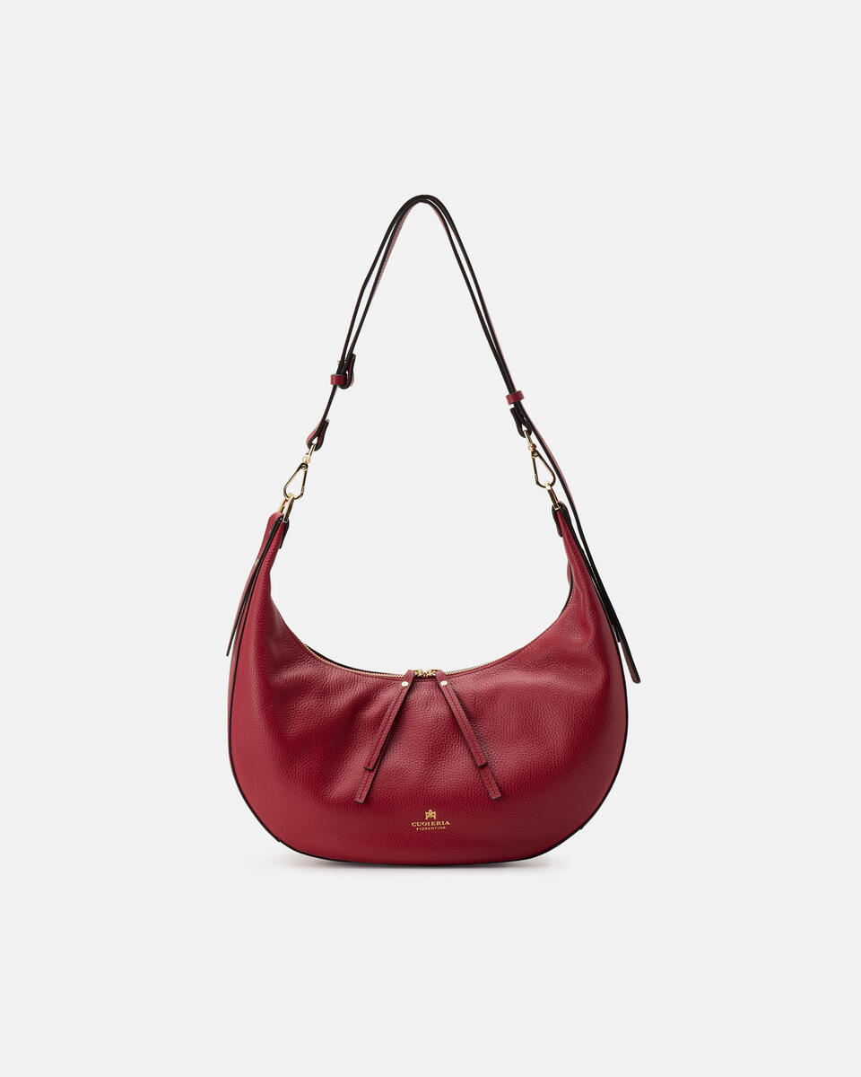 HOBO Borse Donna