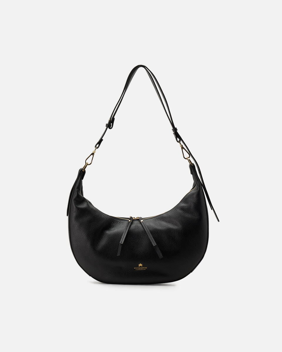 HOBO Borse Donna