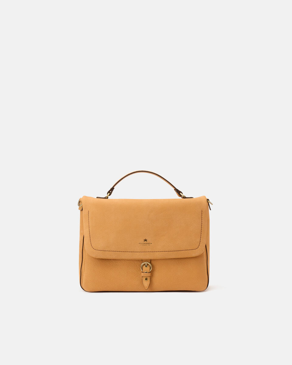 FLAP BAG GRANDE Borse