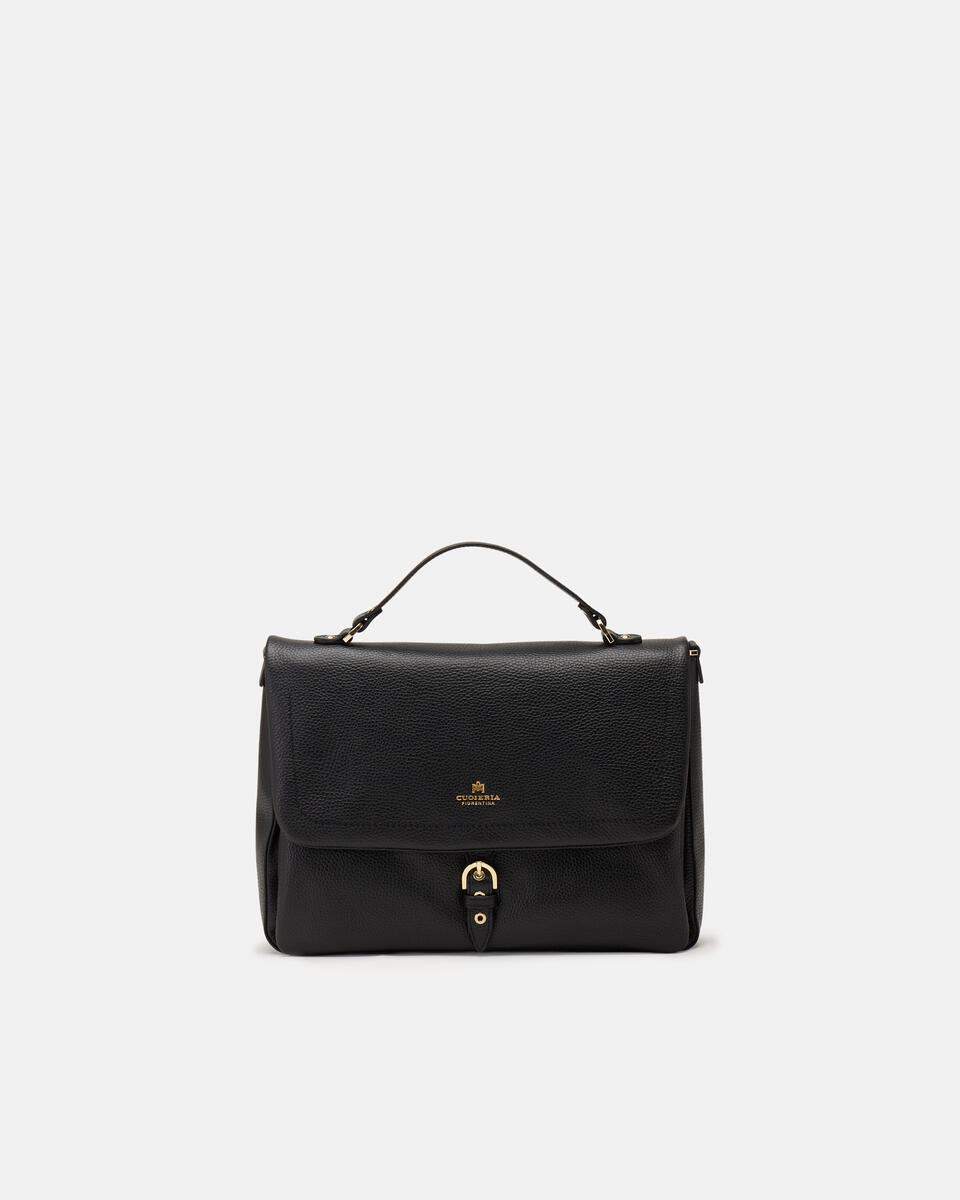 FLAP BAG GRANDE Borse