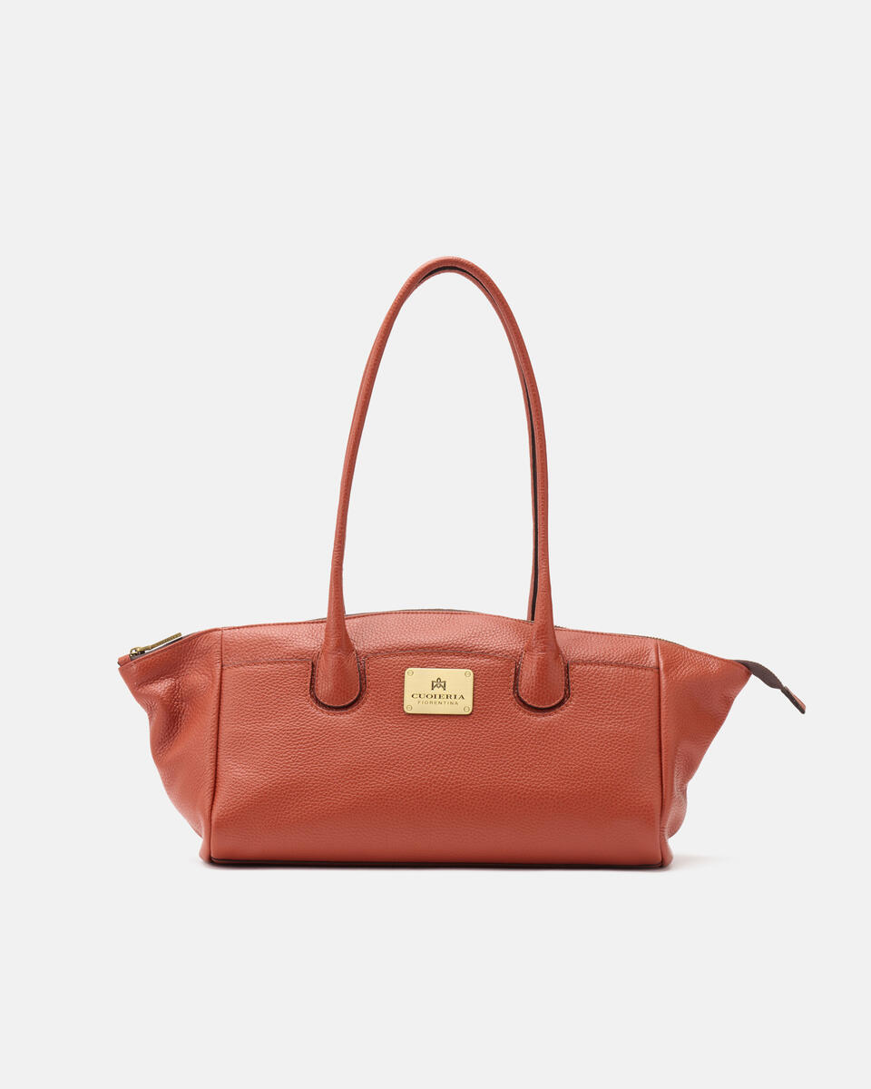 Bella selleria bassethound Women's Bags