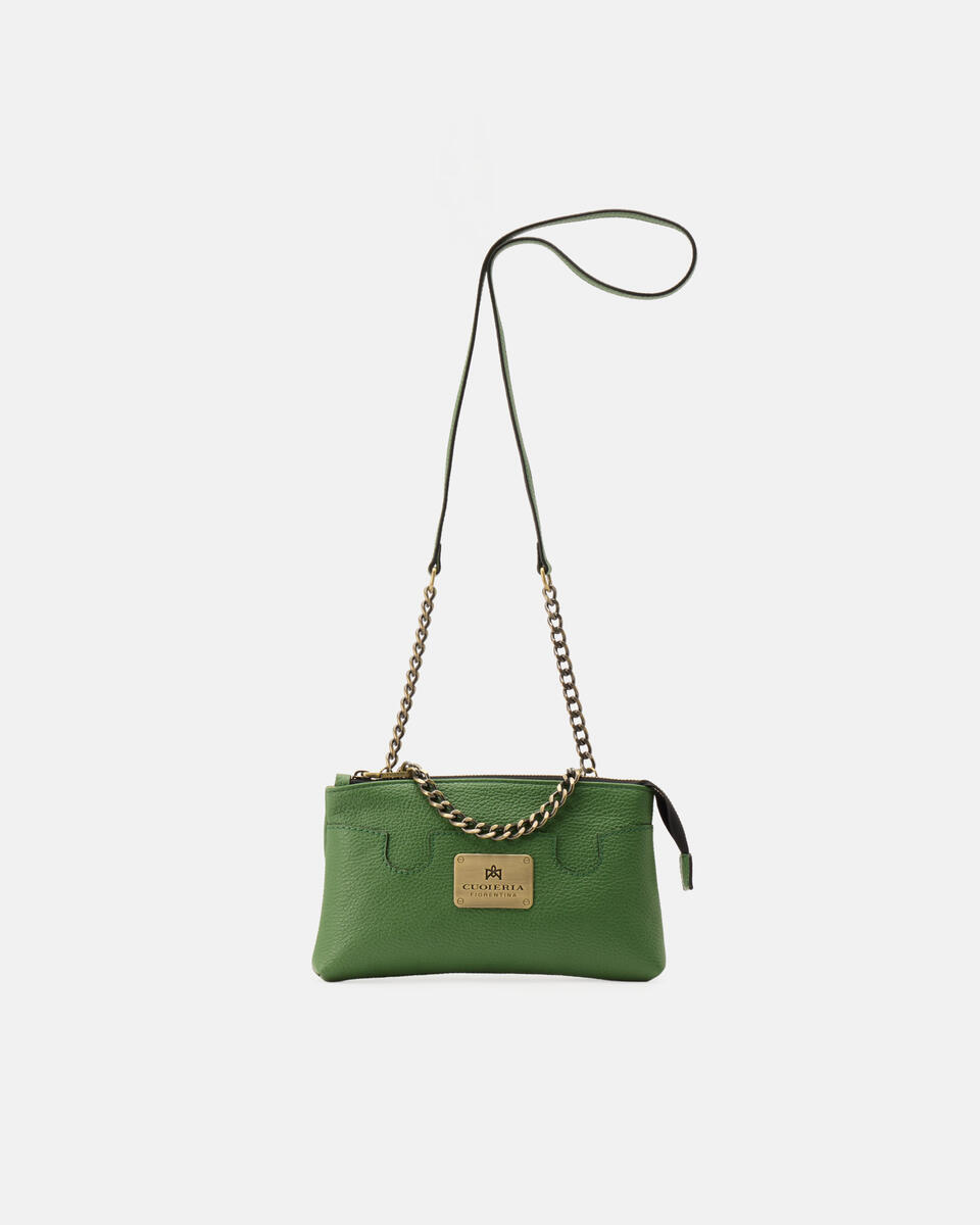 BELT BAG Borse