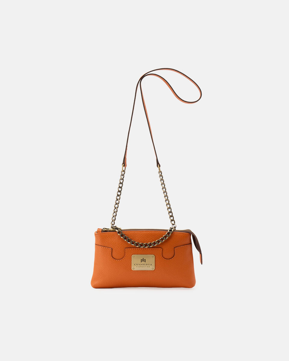 BELT BAG Borse