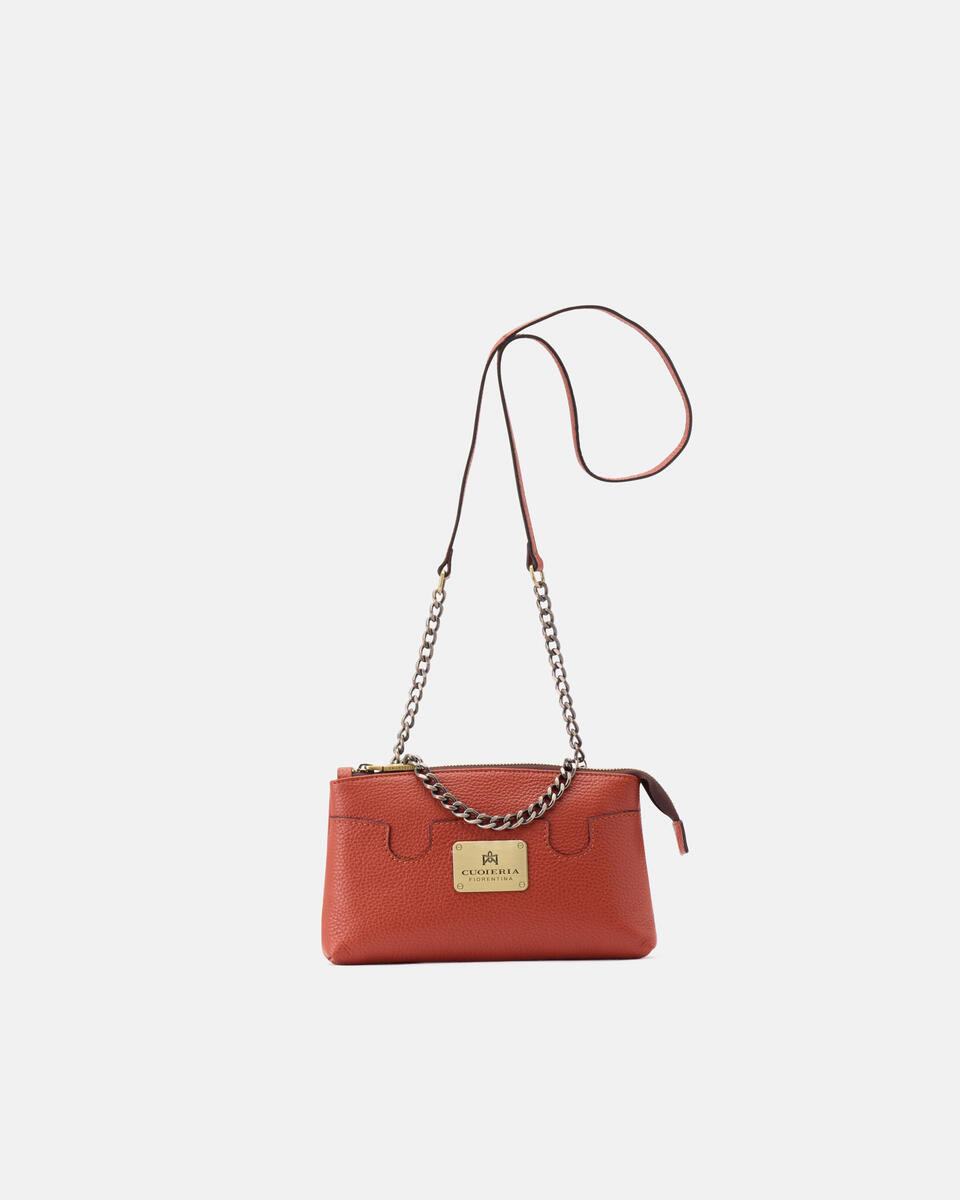 BELT BAG Bags