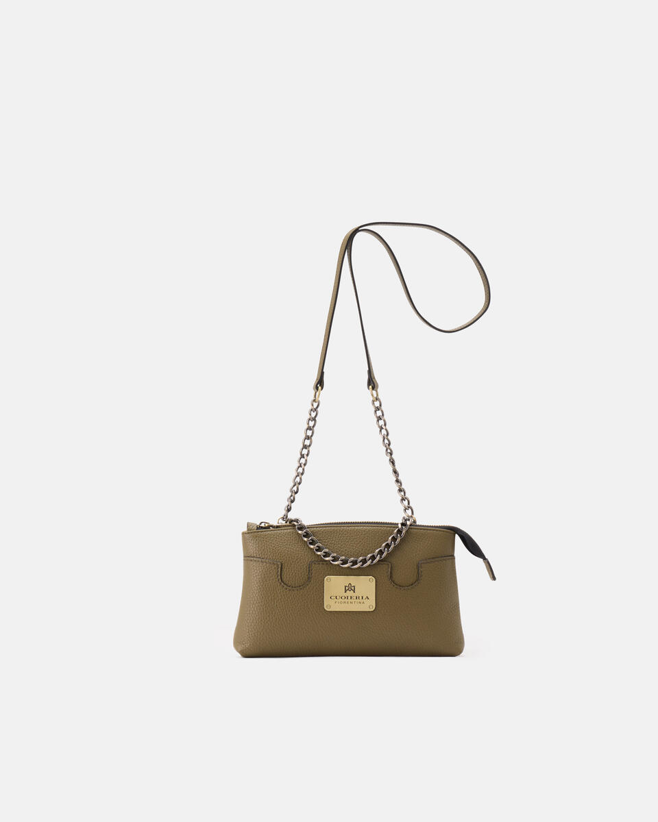 BELT BAG Bags