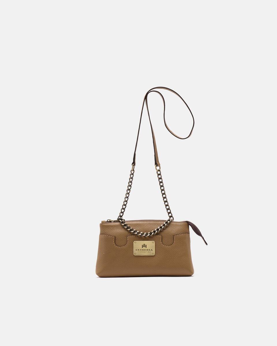 BELT BAG Borse