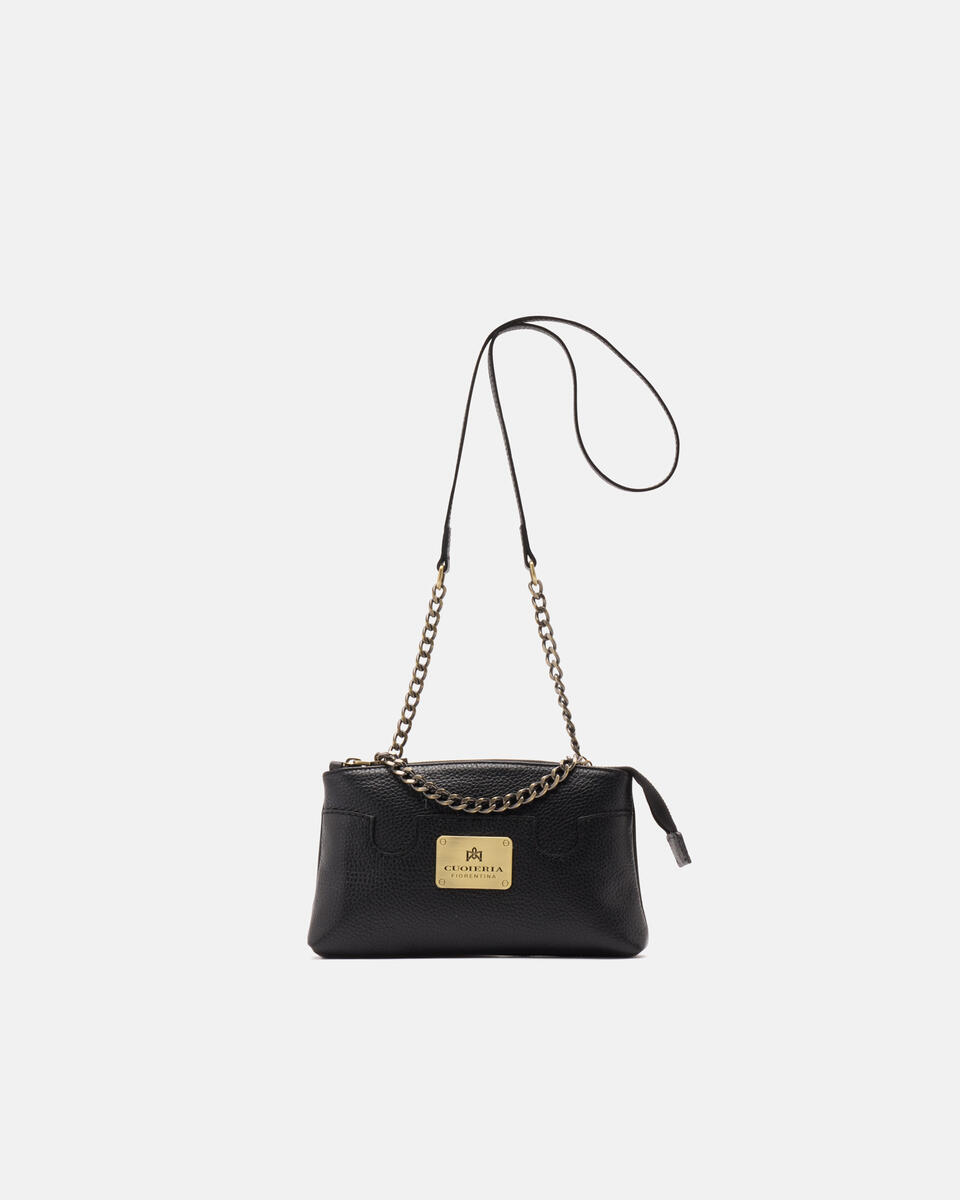 BELT BAG Bags