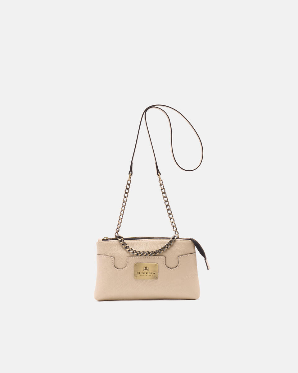 BELT BAG Bags