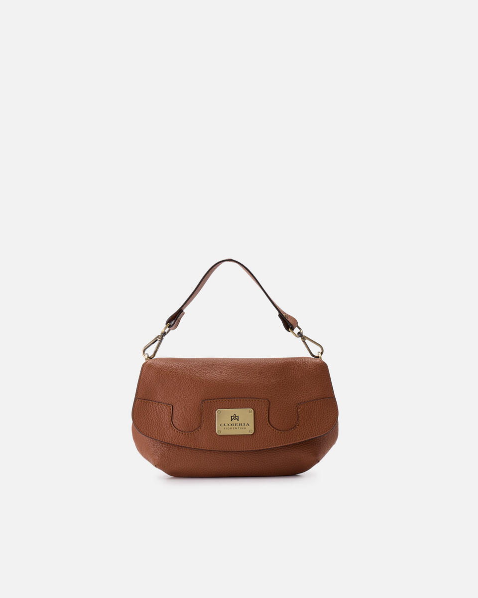 FLAP BAG Bags