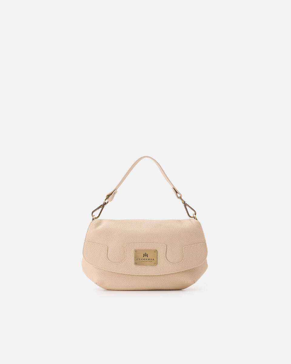 FLAP BAG Bags