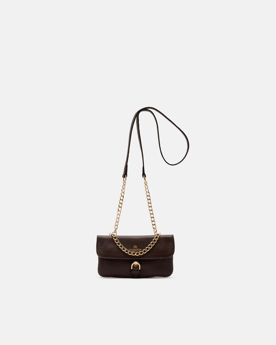 BELT BAG Borse