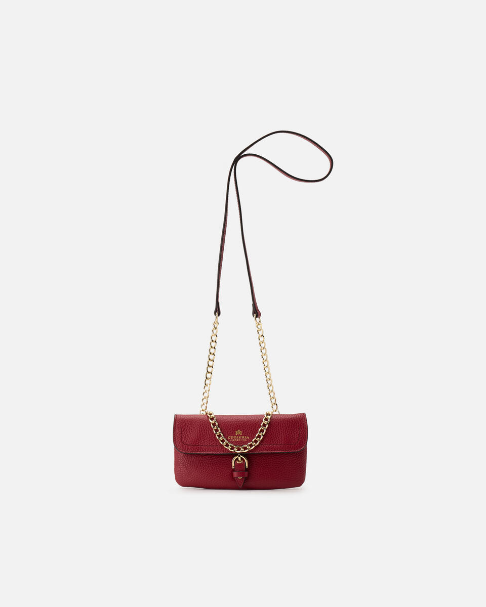 BELT BAG Borse