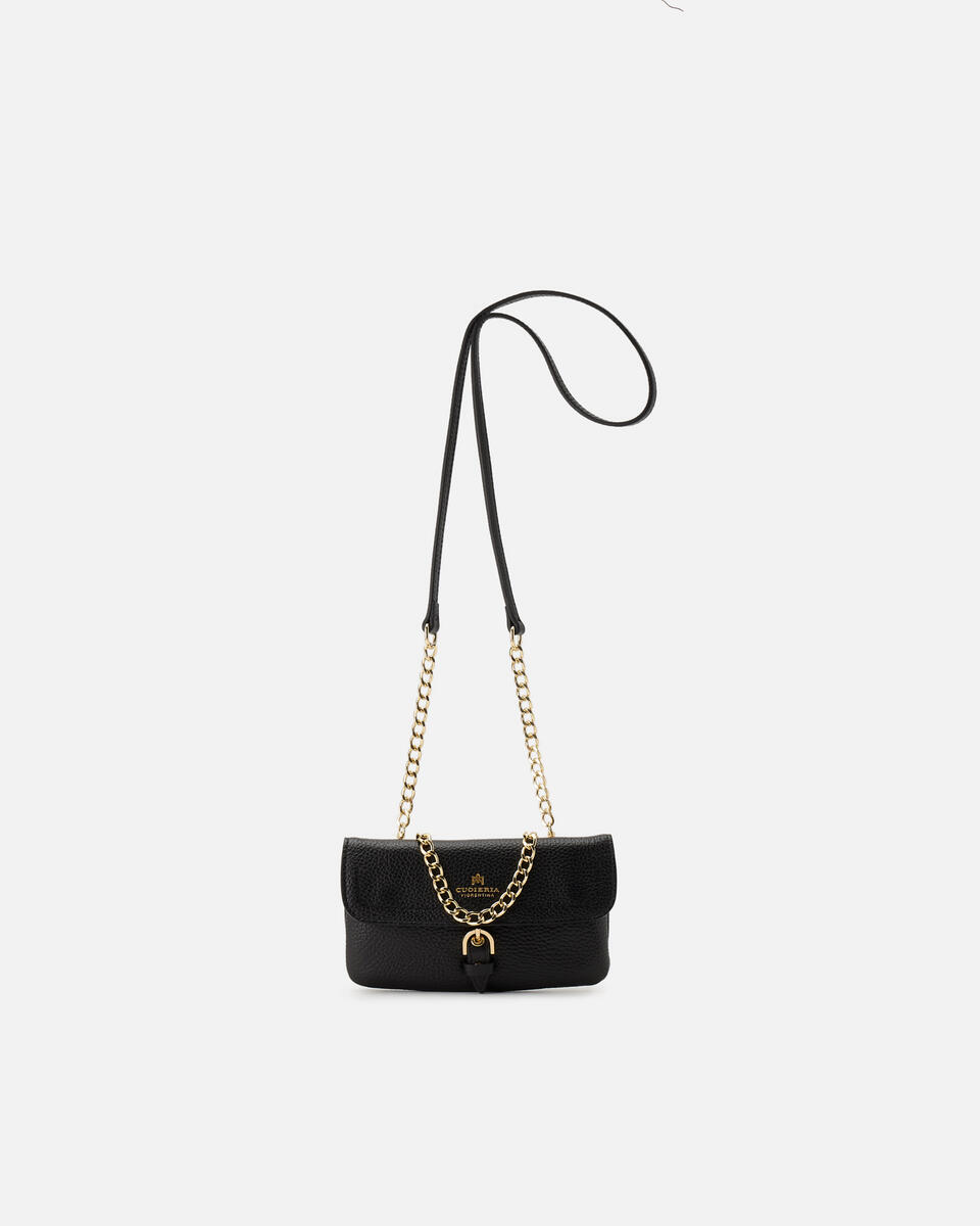 BELT BAG Borse