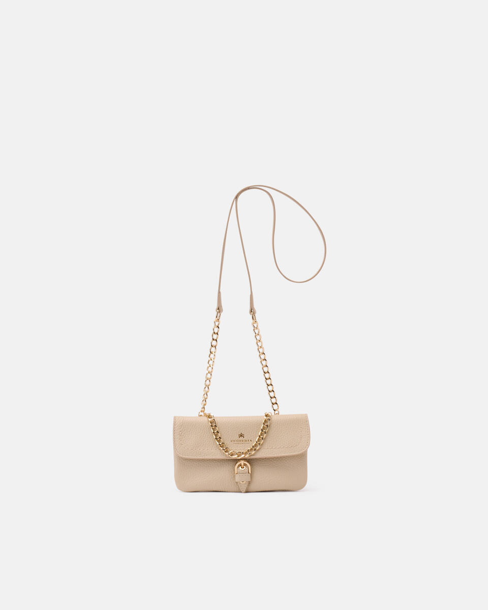 BELT BAG Borse