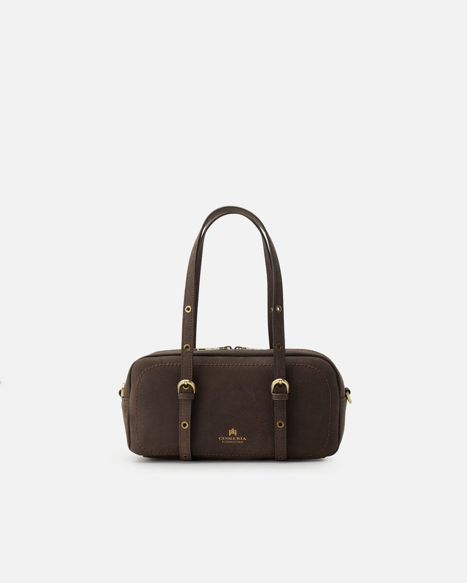 DUFFLE Borse Donna