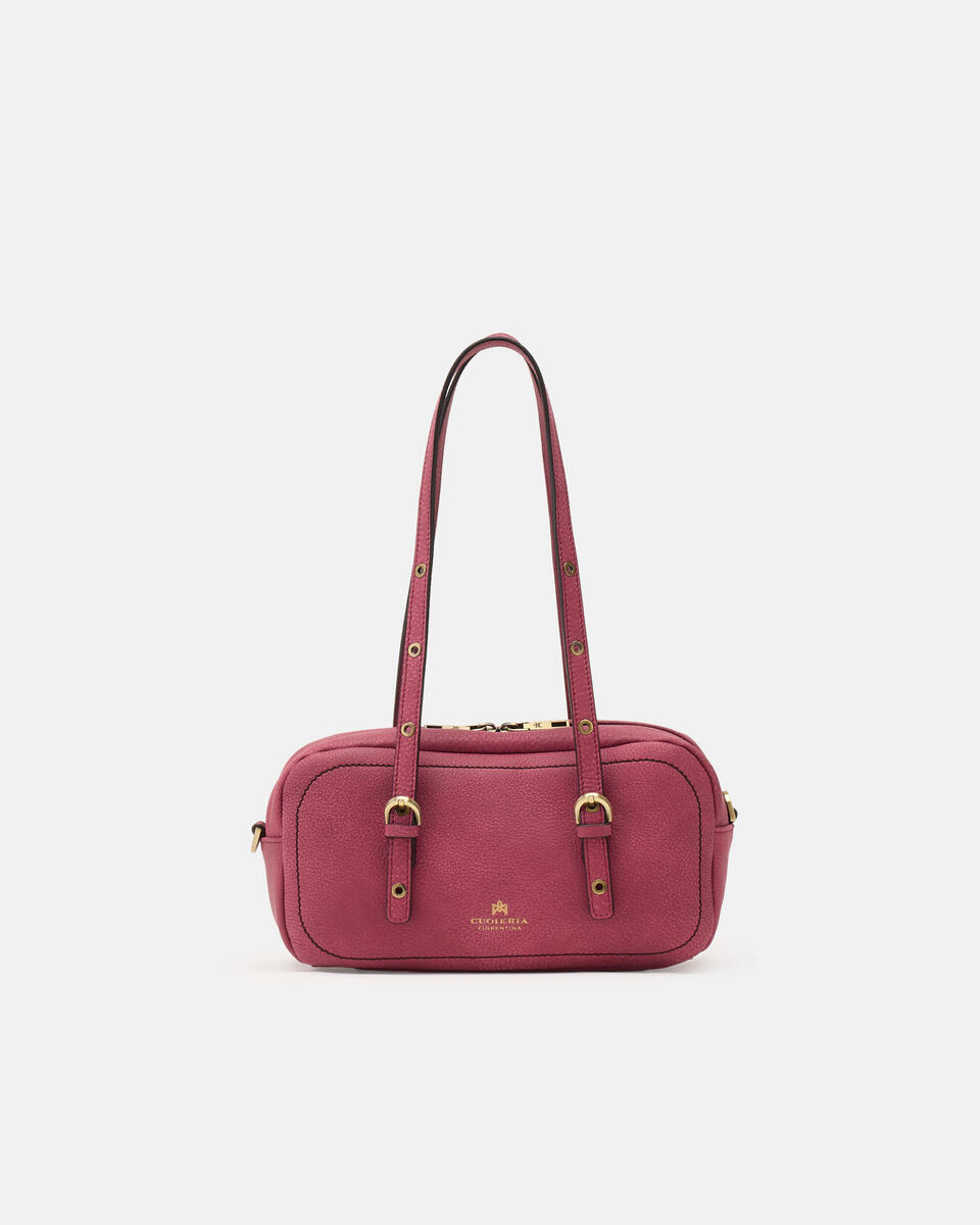 DUFFLE Borse