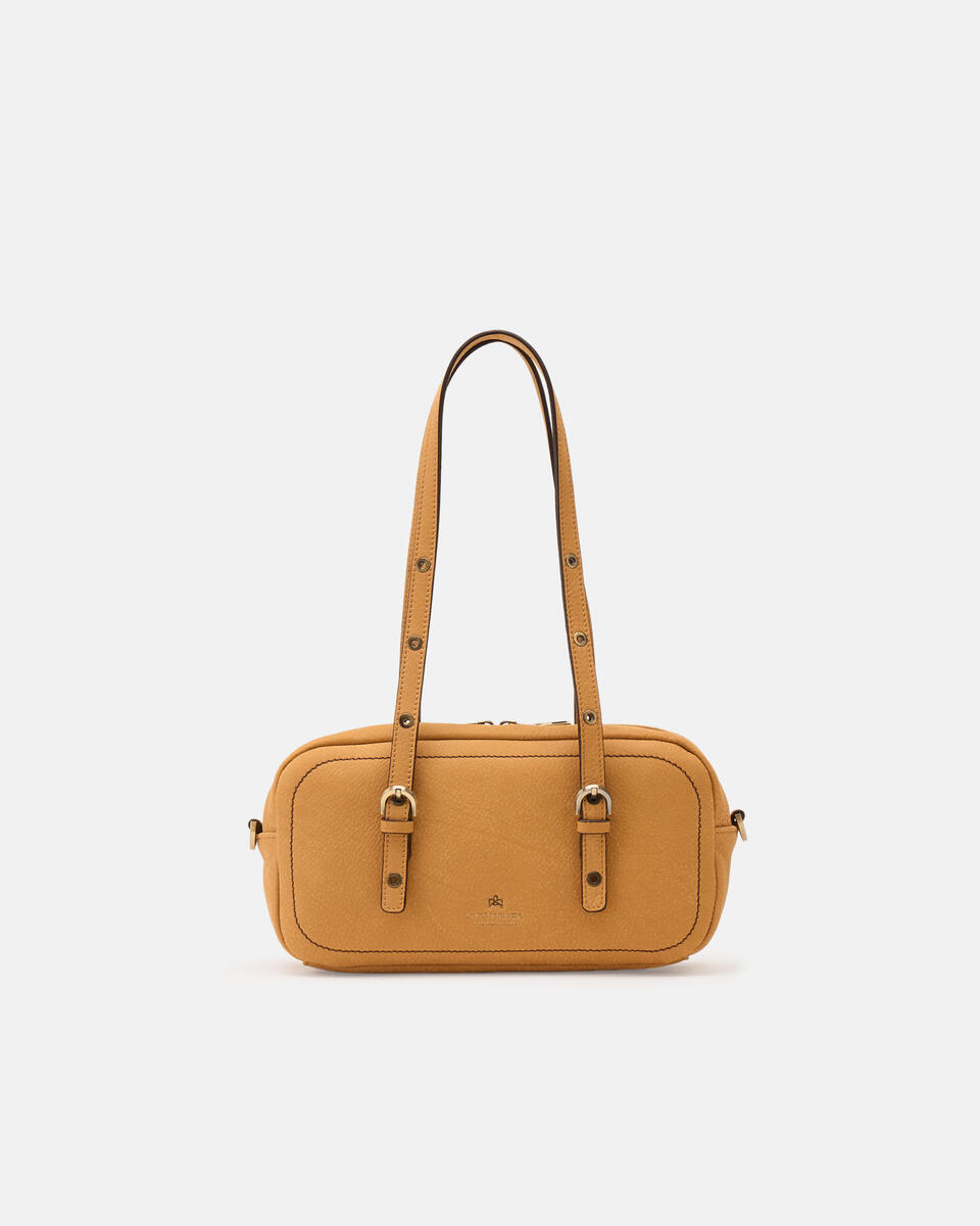 DUFFLE Borse