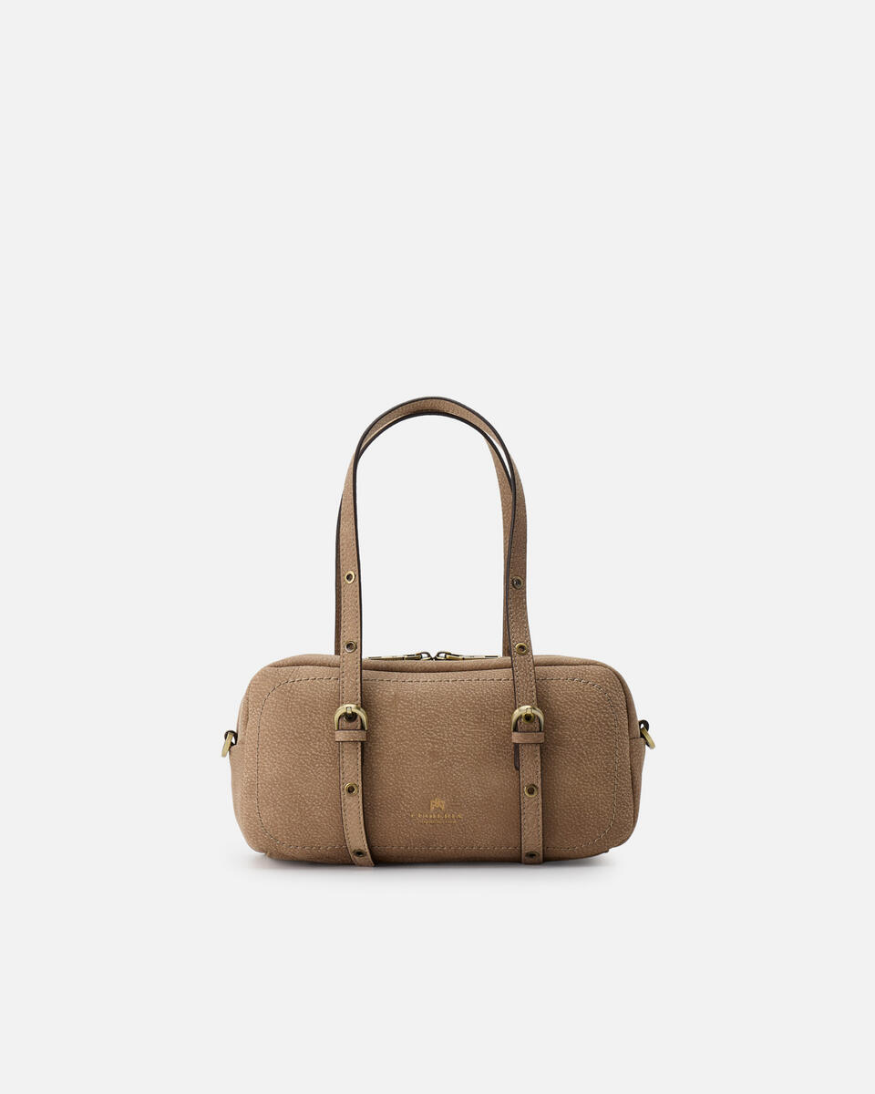 DUFFLE Borse Donna