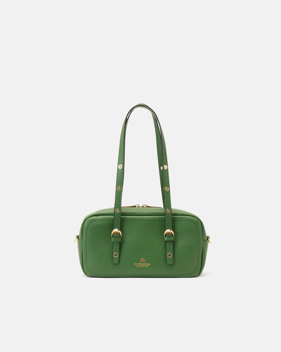 DUFFLE Borse