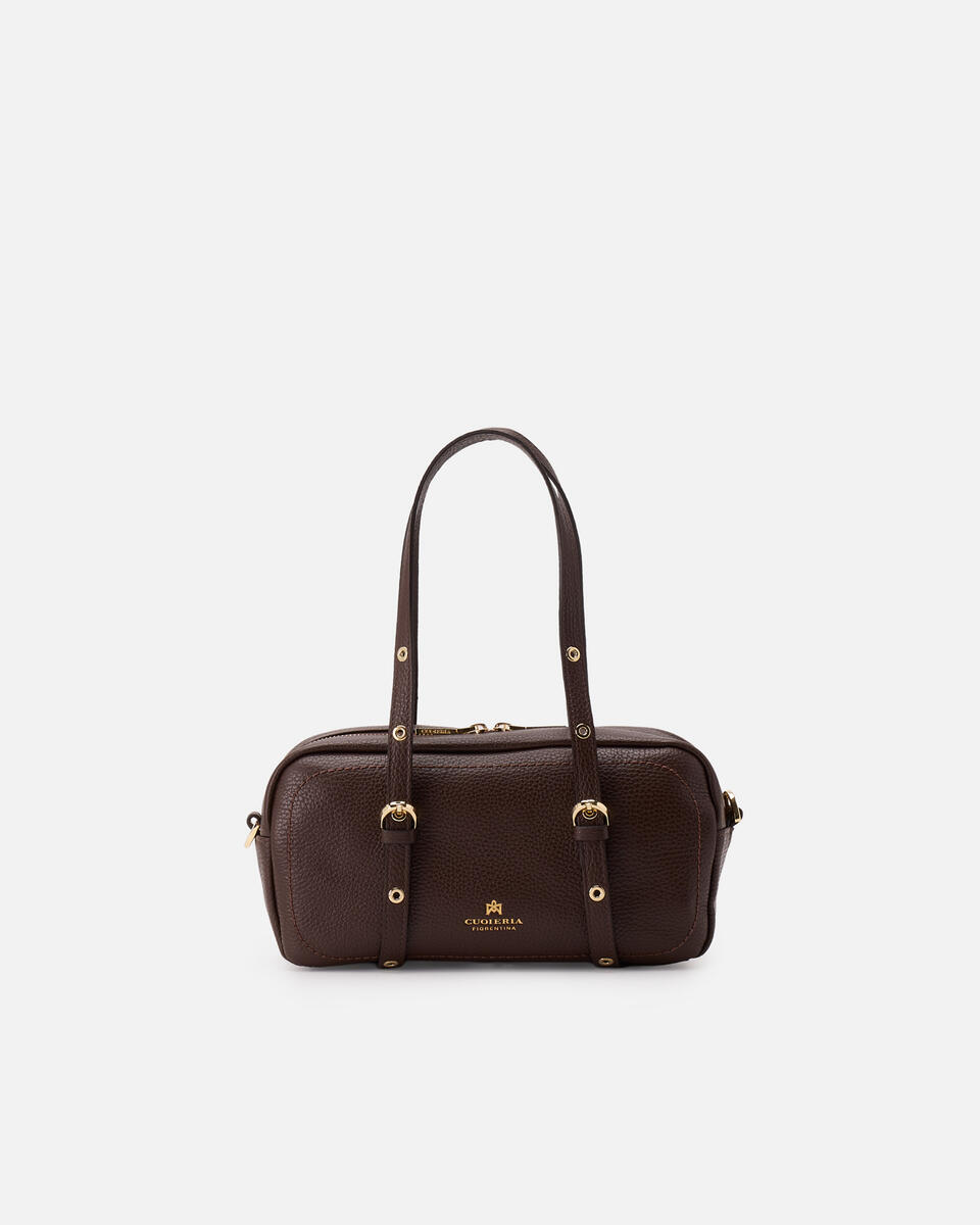 DUFFLE Borse Donna