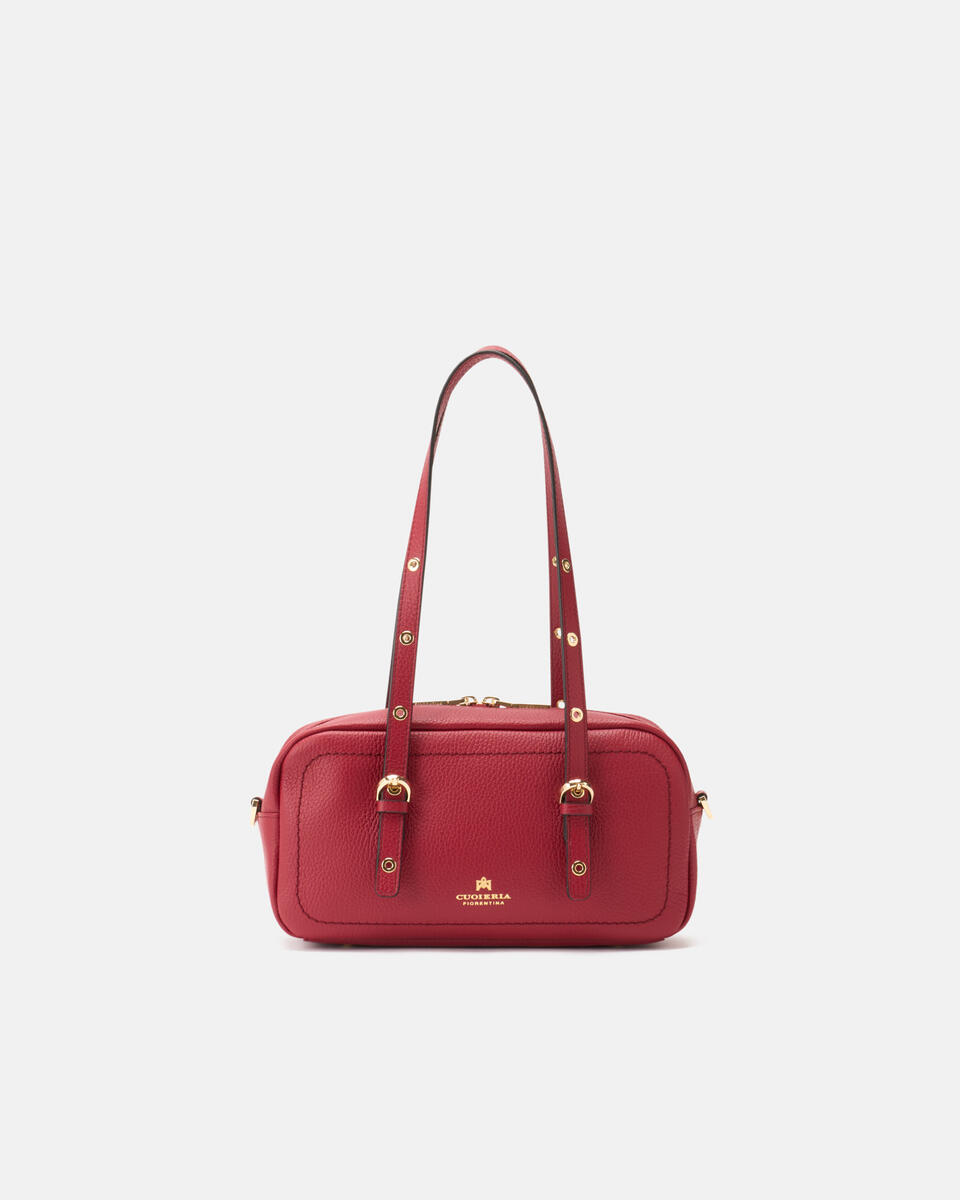 DUFFLE Borse Donna
