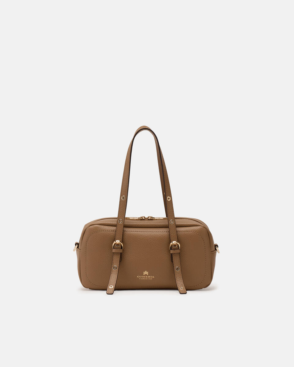 DUFFLE Borse
