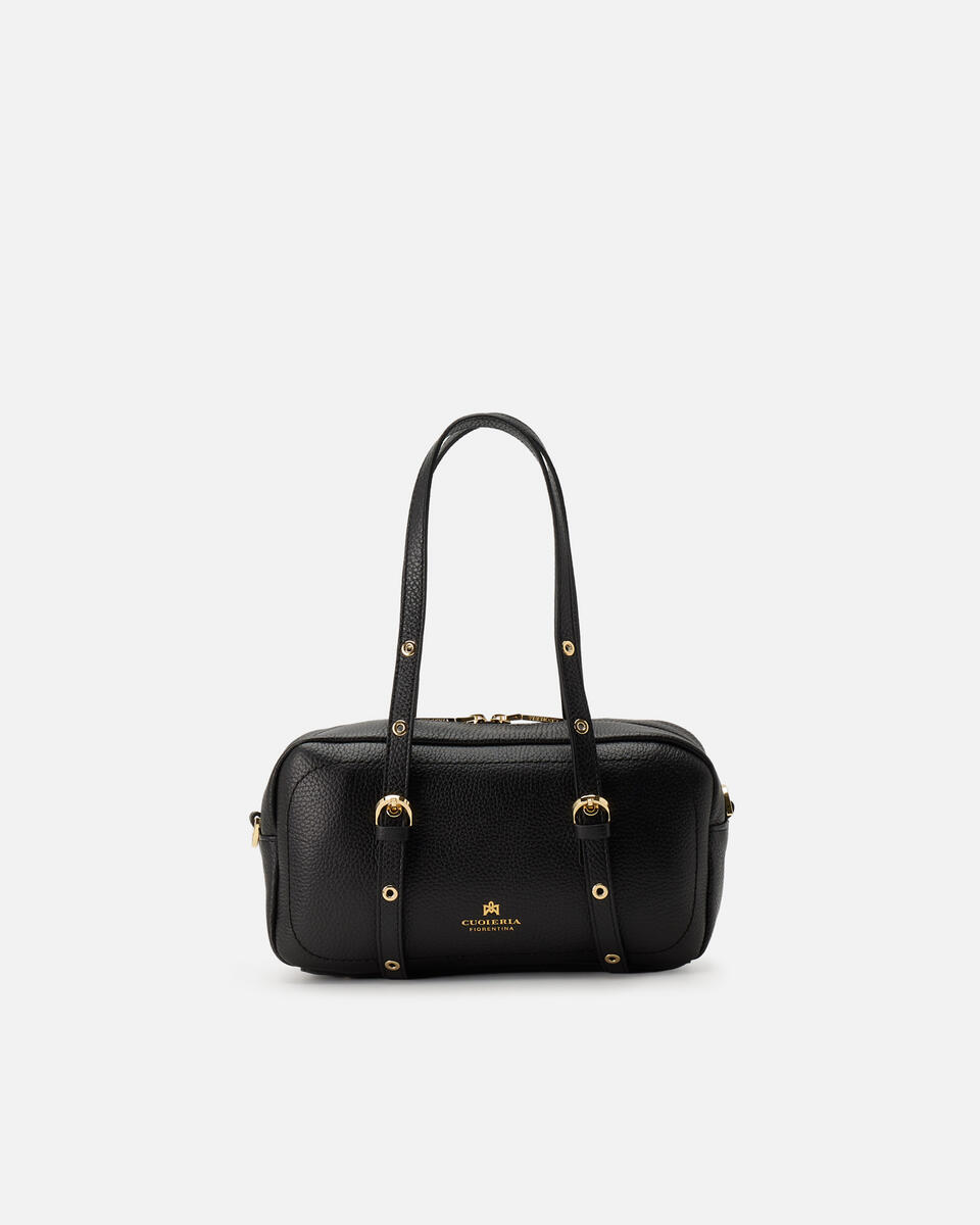 DUFFLE Borse Donna