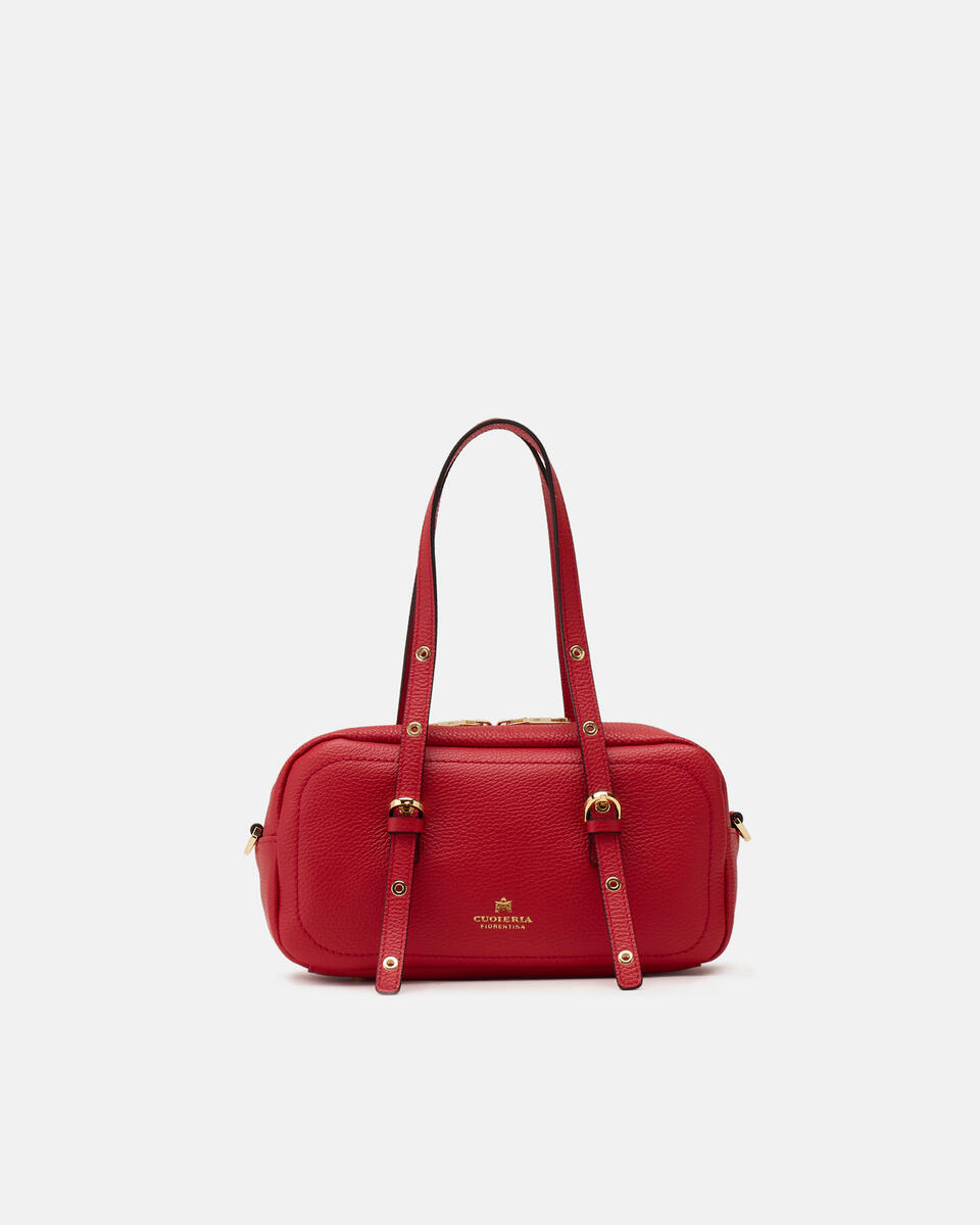 DUFFLE Borse