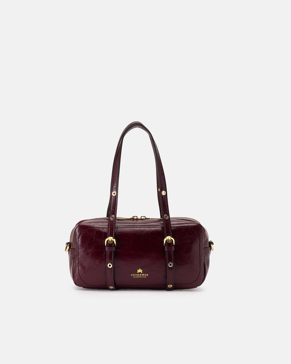 DUFFLE COLLEZIONE EVA