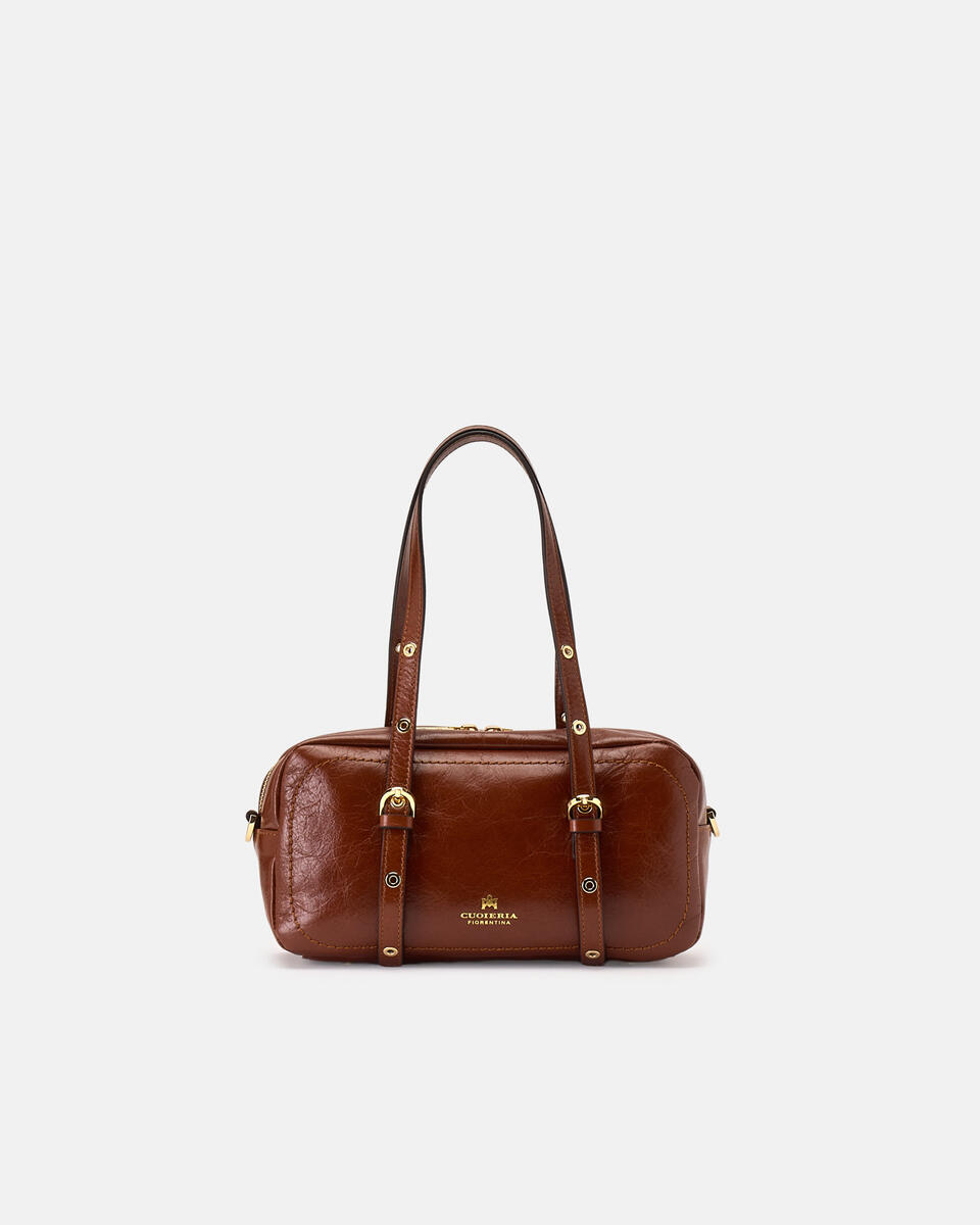 DUFFLE COLLEZIONE EVA