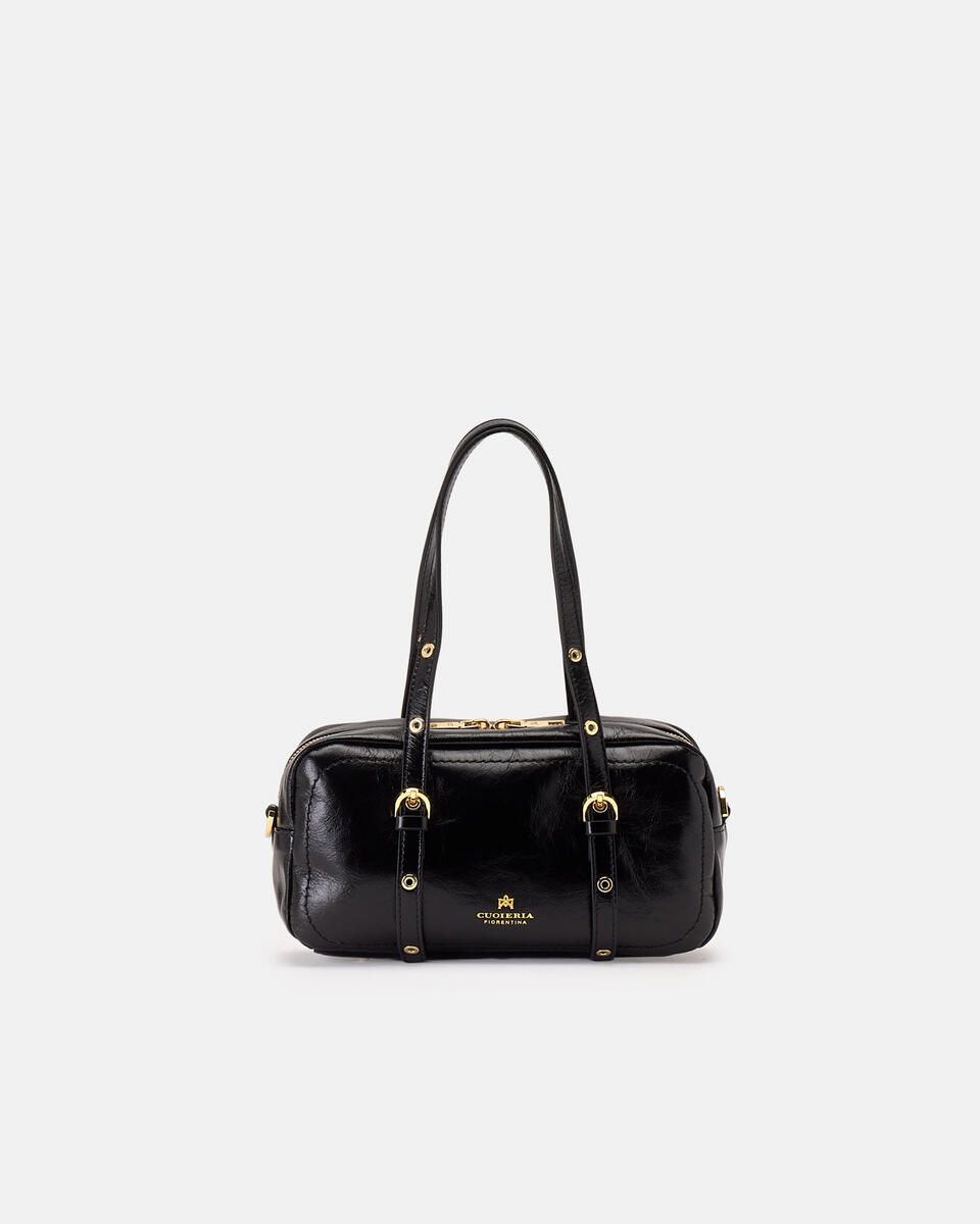 DUFFLE COLLEZIONE EVA