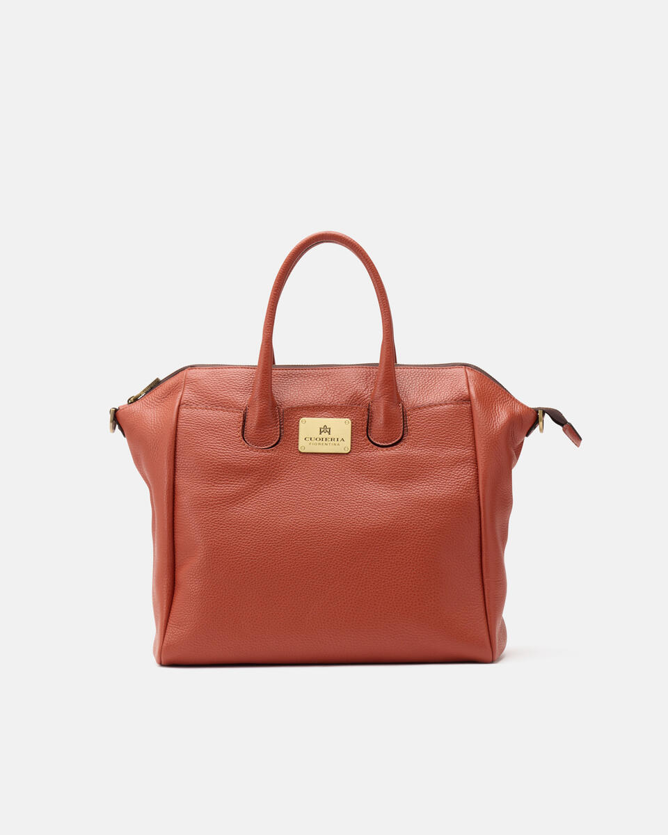 TOTE BAG Bags