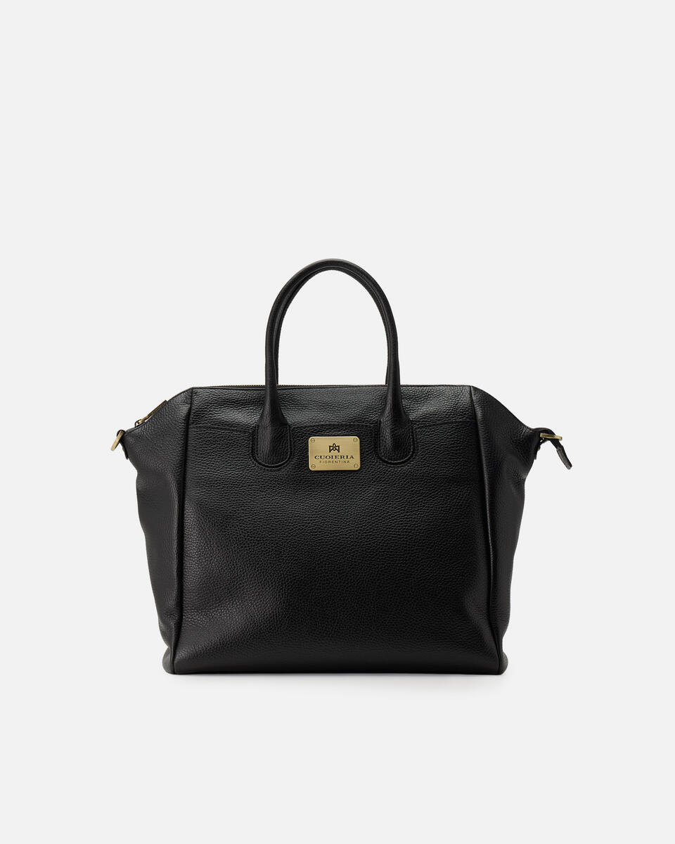 TOTE BAG Bags