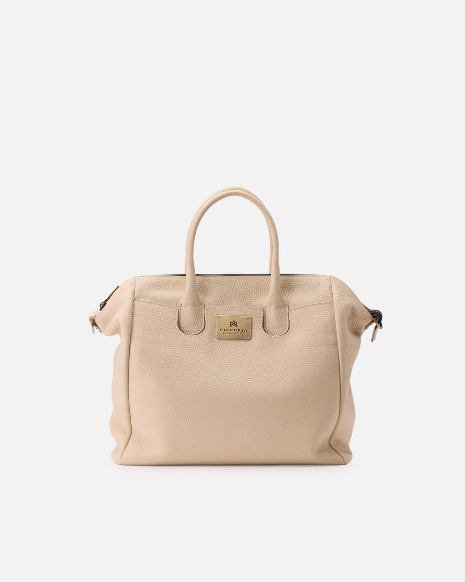 TOTE BAG Bags
