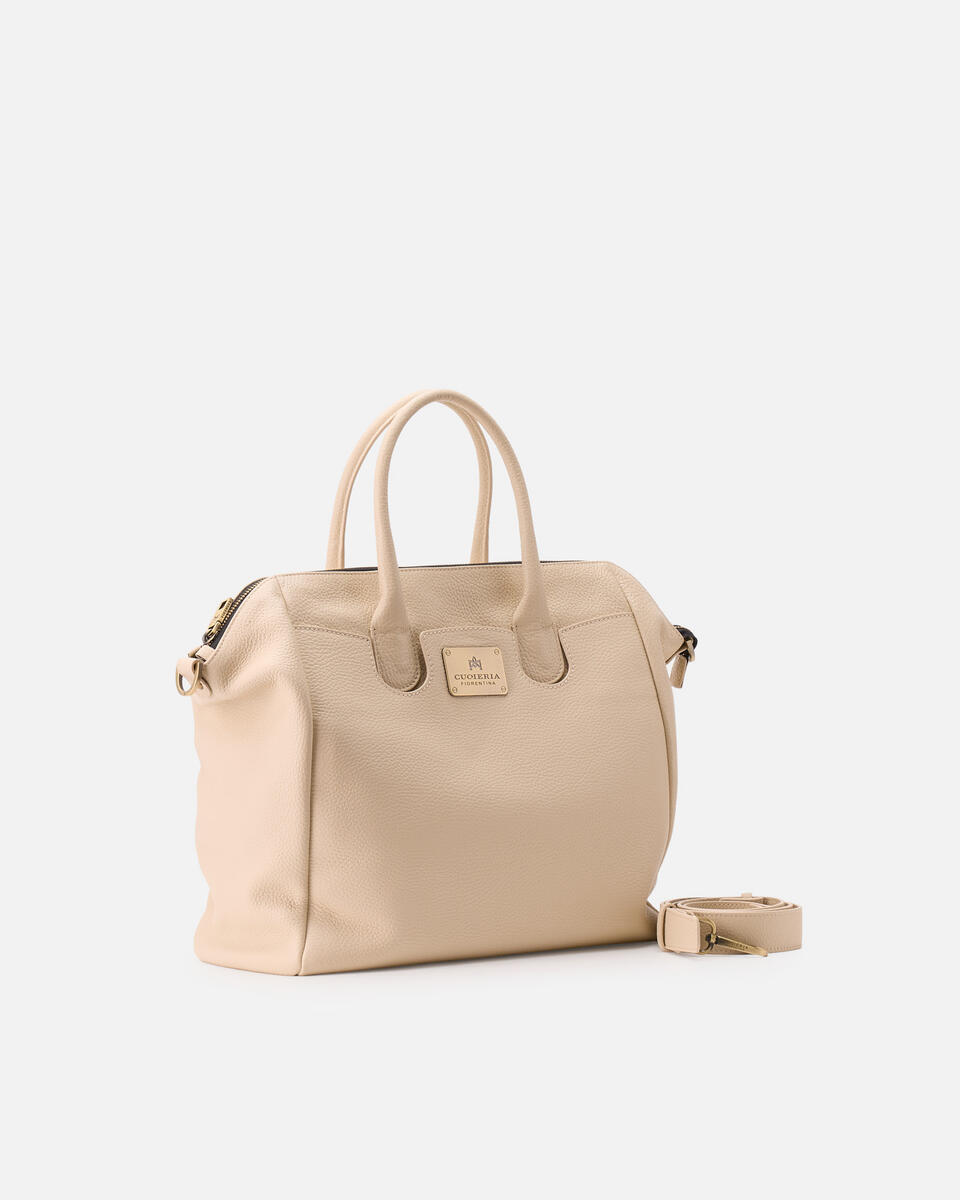 TOTE BAG Prosecco  - Cuoieria Fiorentina