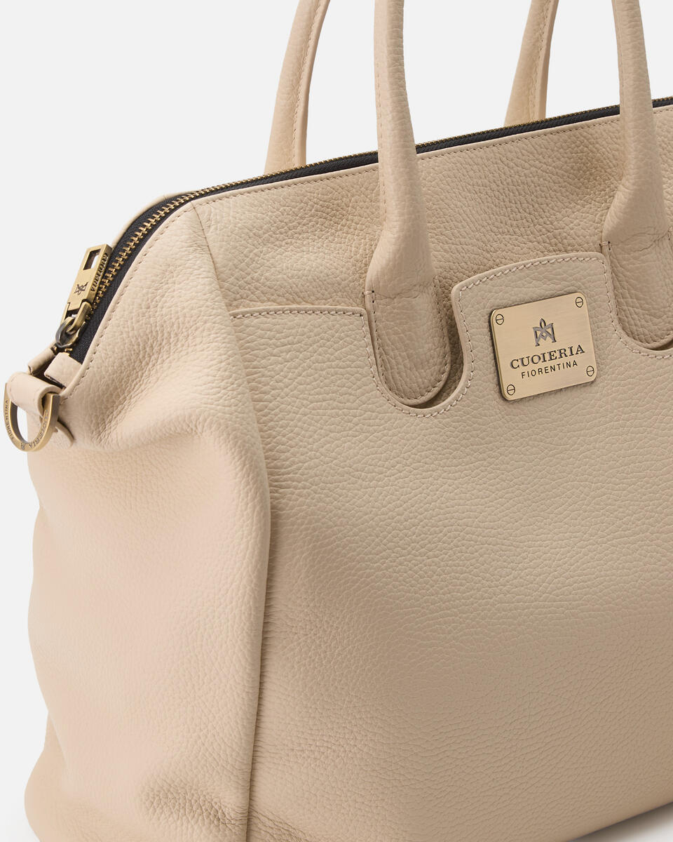 TOTE BAG Prosecco  - Cuoieria Fiorentina