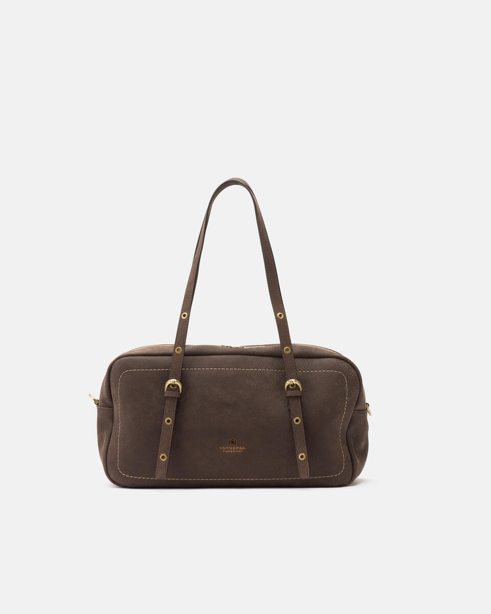 DUFFLE GRANDE Borse Donna