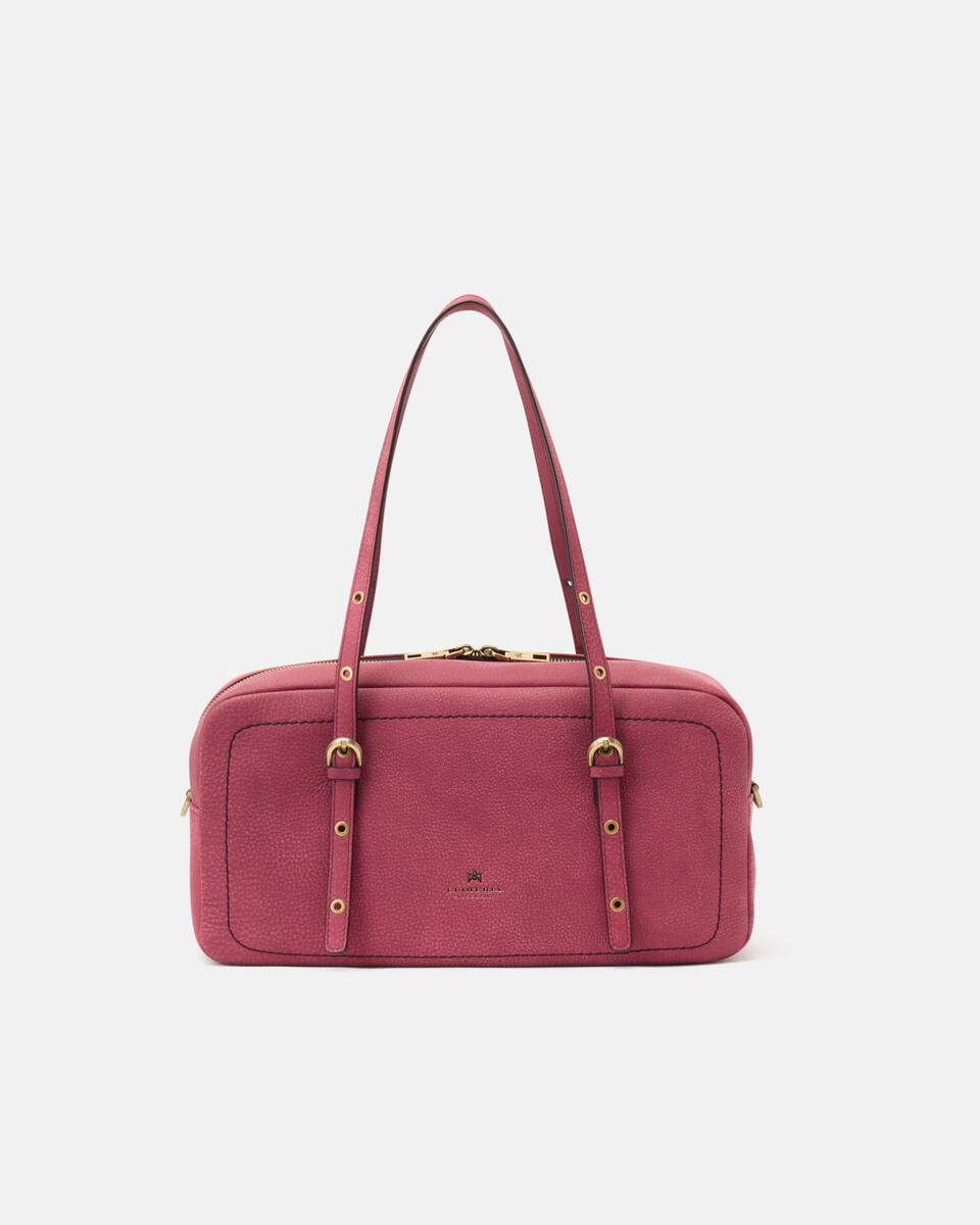 DUFFLE GRANDE Borse