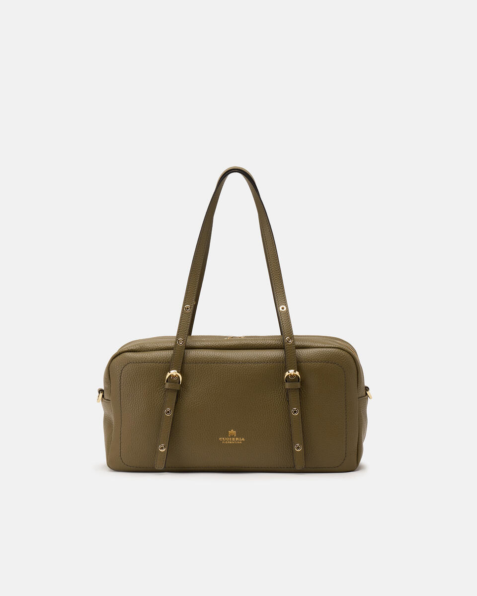 DUFFLE GRANDE Borse